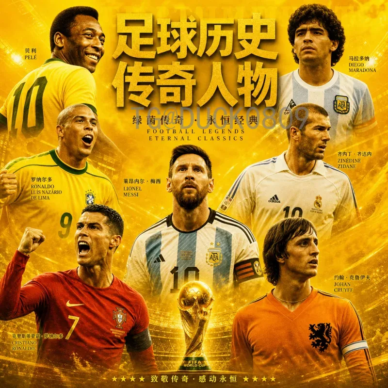 世界杯即时比分实时：球迷必备的全方位指南与观赛技巧