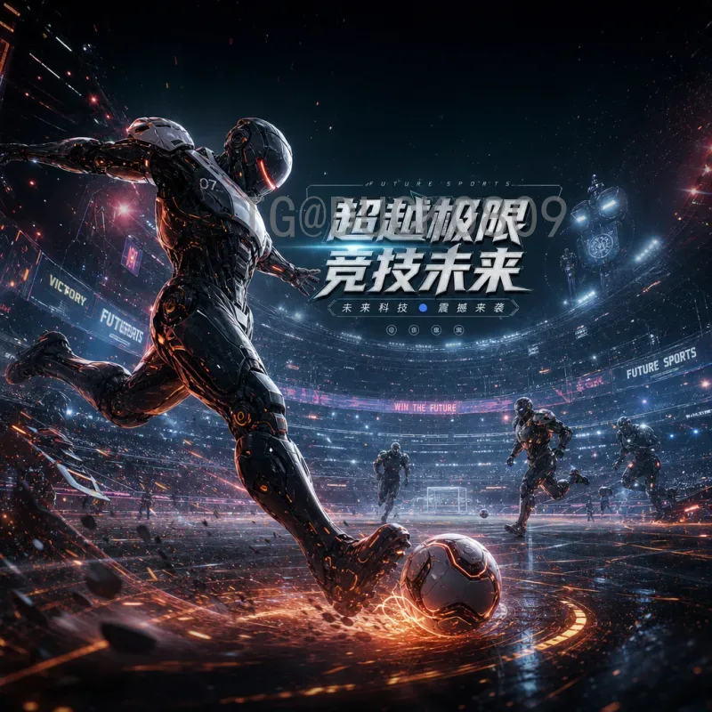 2026美加墨世界杯赛事期间关键数据统计与展望