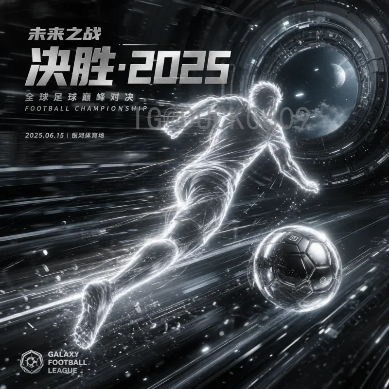 官方2026年美加墨世界杯开幕式时间一览：最新消息与预测分析