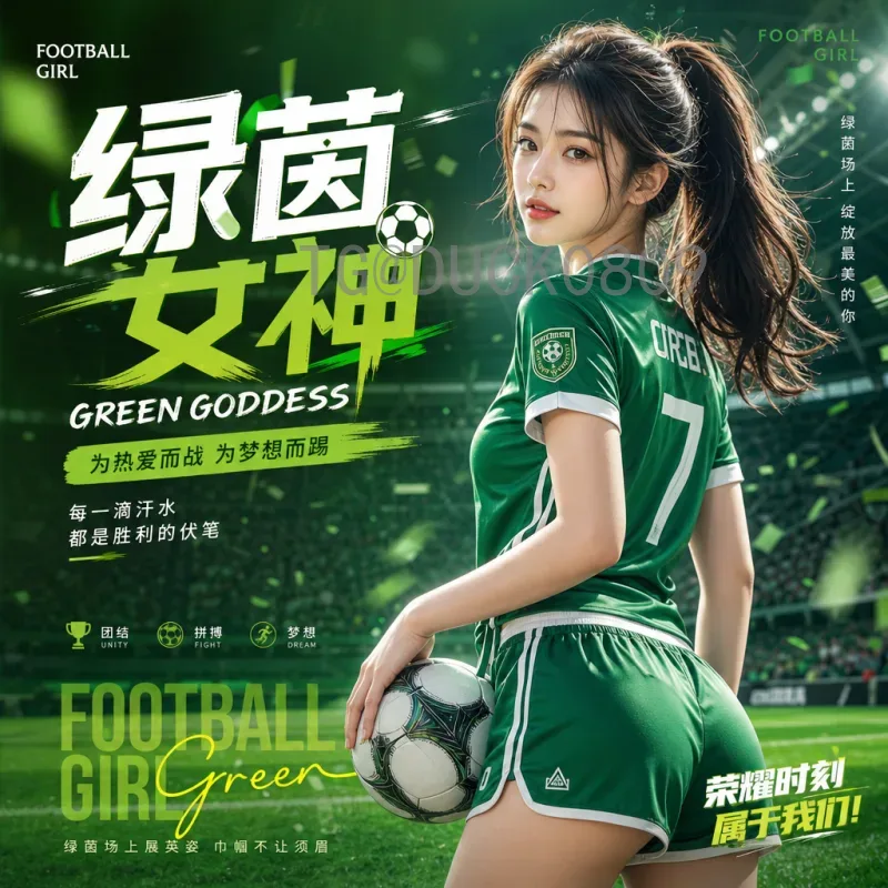佩德里世界杯淘汰赛赛事分析：西班牙中场核心的攻防表现与战术价值