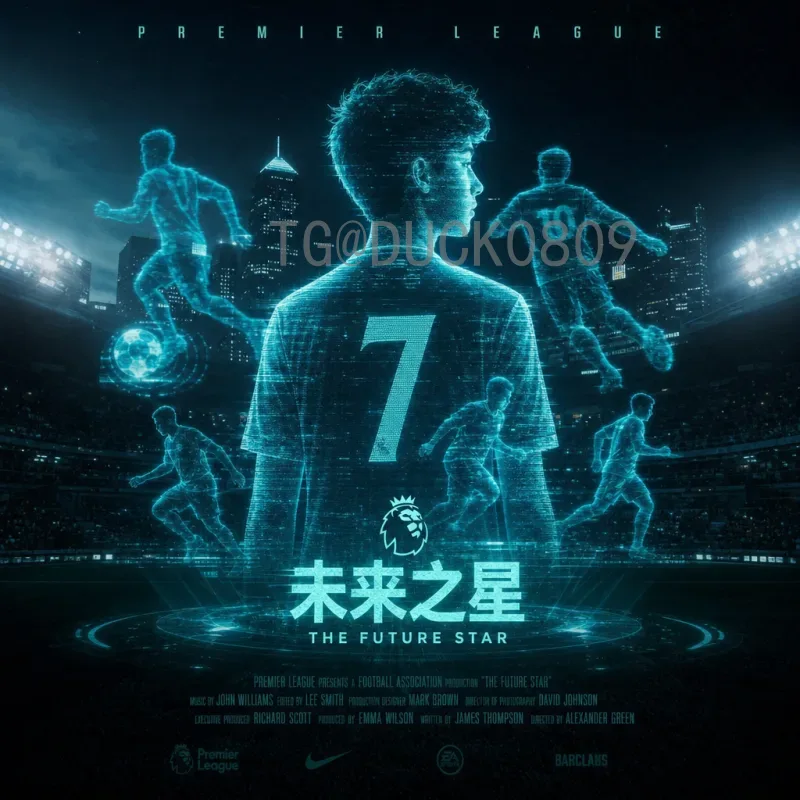 2026美加墨世界杯实时比分集锦：最新战况与精彩瞬间汇总