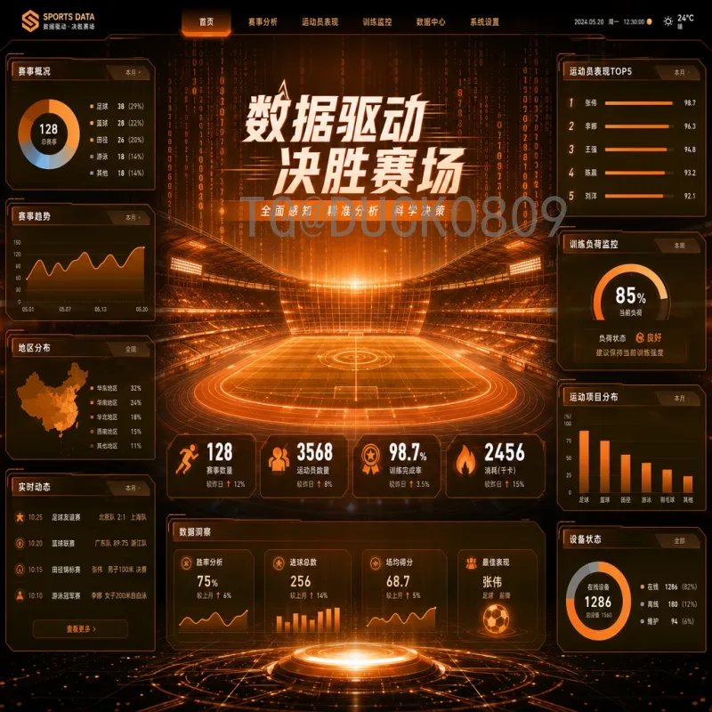 国际足联世界杯名单快速出炉：各队阵容解析与看点