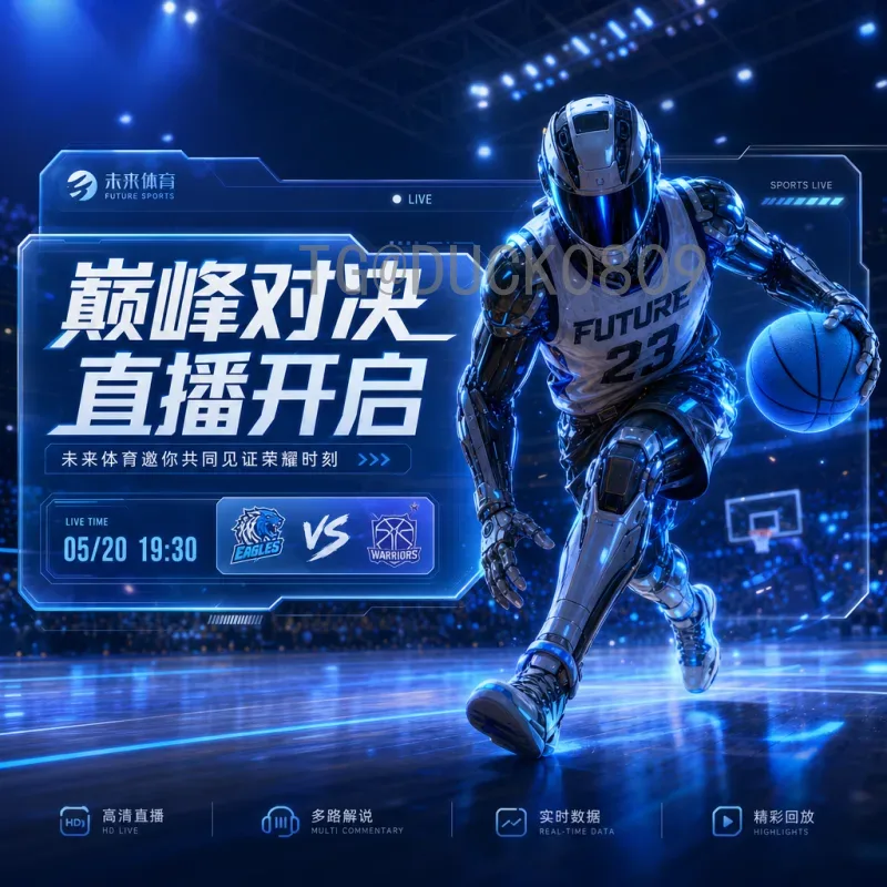 阿尔瓦雷斯世界杯比分全记录：从小组赛到决赛的惊艳之旅